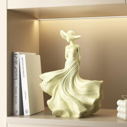 Decorative Object