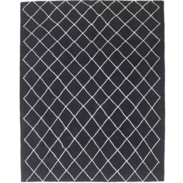Gabbeh Grade A Rug
