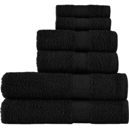 Nanhey 100% Cotton Mulit-Size Set