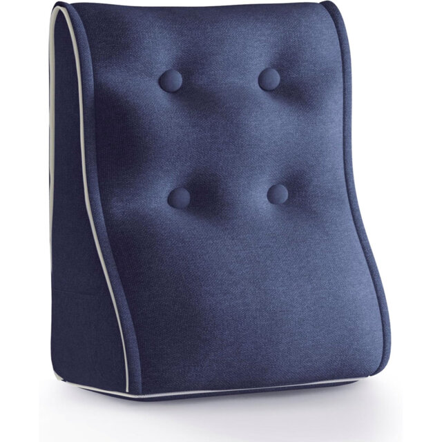 Backrest Cushion