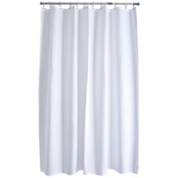 Shower Curtain