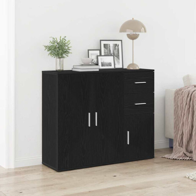 91cm Sideboard