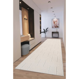 Deddrick Abstract Indoor / Outdoor Area Rug
