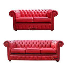 Living Room Sets