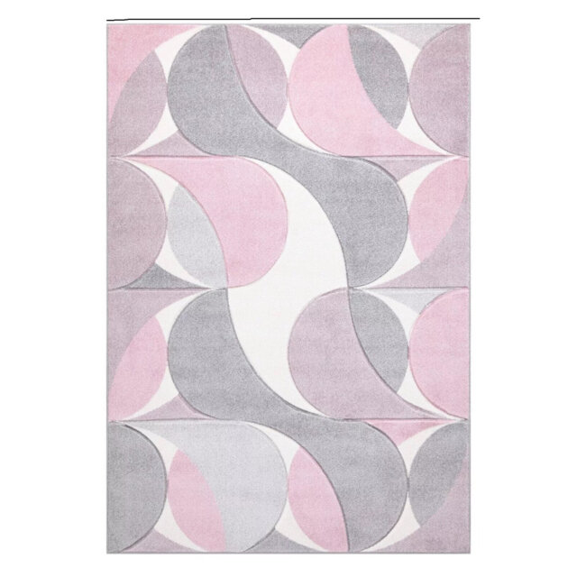 Modern Luxury Geometric Design Rugs Soft Large Area Rugs Floor Mat Colorful Living Room Bedroom Carpet