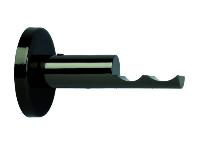 Chalese 6.4cm Bracket