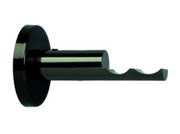 Chalese 6.4cm Bracket