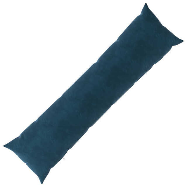 Dark Grey Cushion Cover