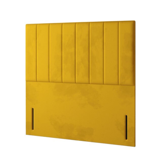 Hedley Upholstered Headboard