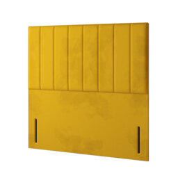 Hedley Upholstered Headboard