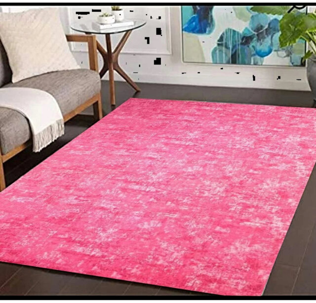 Modern Large Area Rugs Living Room Bedroom Rug Hallway Runner Carpet Kitchen Floor Mats