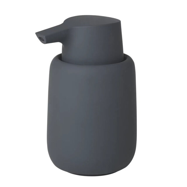 Sono Bathroom Accessory