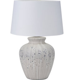 54cm Table Lamp