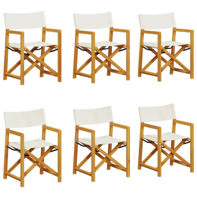 Shubhada Patio Dining Accent Chair