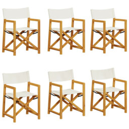 Shubhada Patio Dining Accent Chair