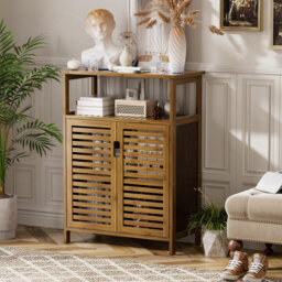 Bathroom Cabinet