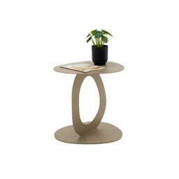 Spinder x Eva van de Ven Coffee Table