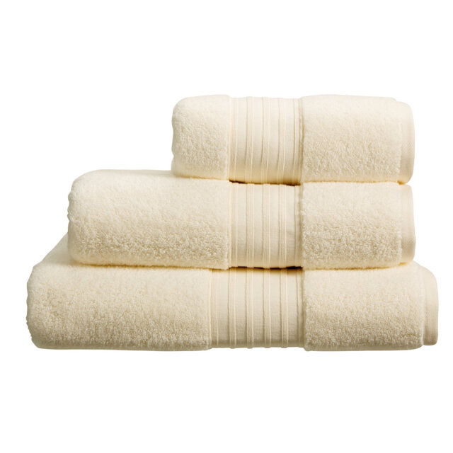 Midweight Washcloth