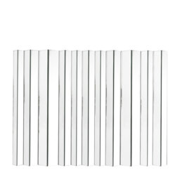 Calderin Novelty Wall Mirror