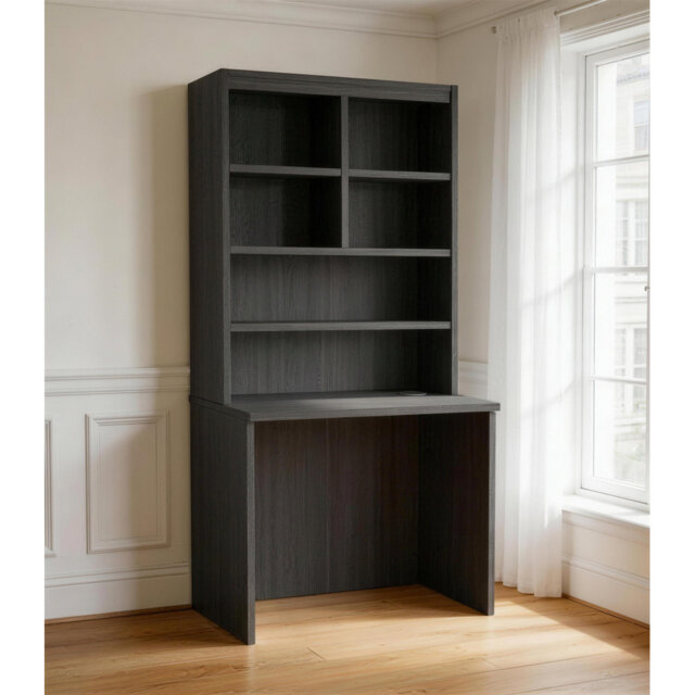 Natividad Writing Desk