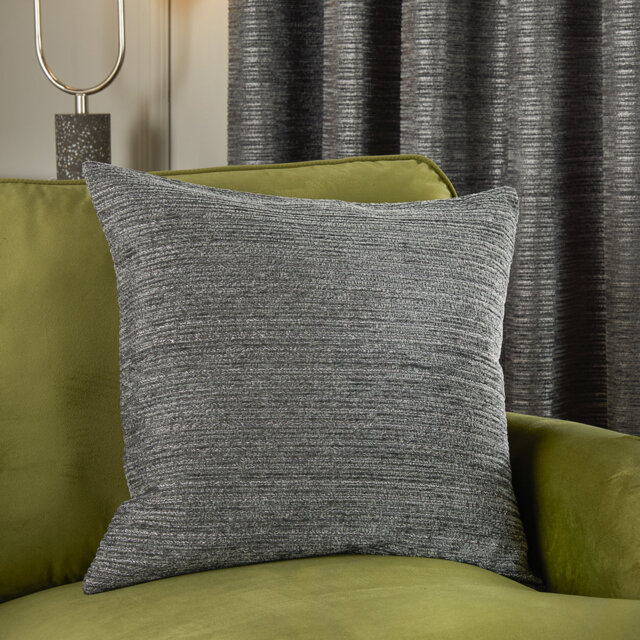 Jupiter Jacquard Cushion