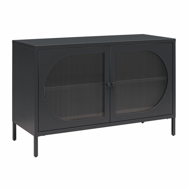 100cm Sideboard