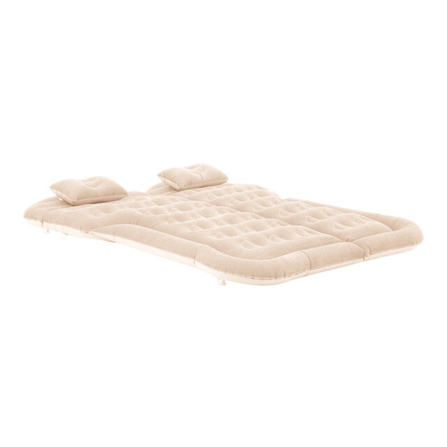 13cm Air Bed