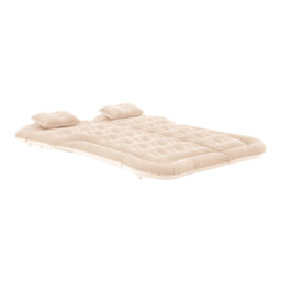 13cm Air Bed
