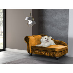 Archie & Oscar Alana Pet Bed