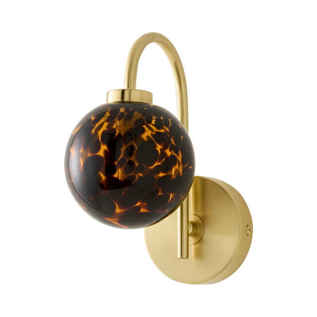 Wall Sconce