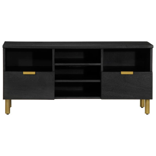 "Aireanna TV Stand for TVs up to 40"""