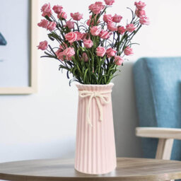 Ceramic Table Vase