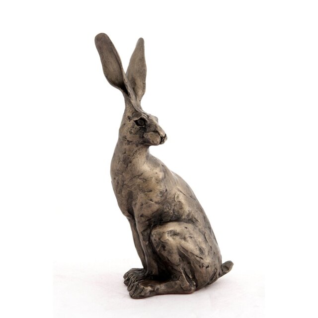 Handmade Resin Figurine / Sculpture Decorative Object