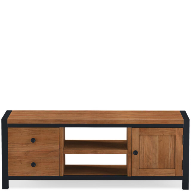 "Watton TV Stand for TVs up to 60"""