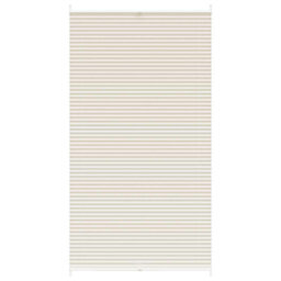 Room Darkening Pleated Blind