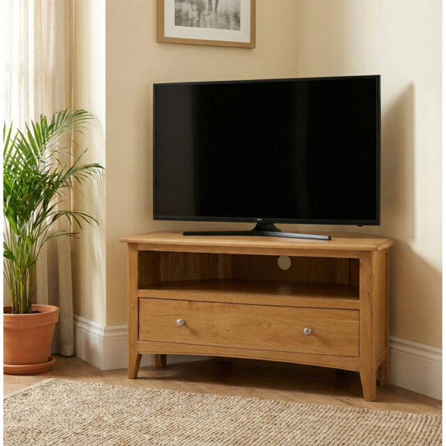 "Censu TV Stand for TVs up to 40"""