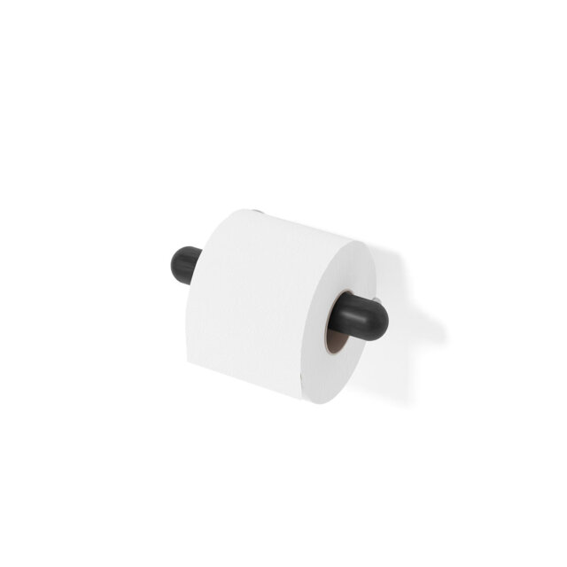 Estell Wall Mounted Toilet Paper Holder
