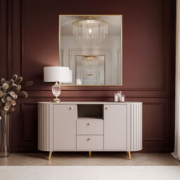 150cm Sideboard