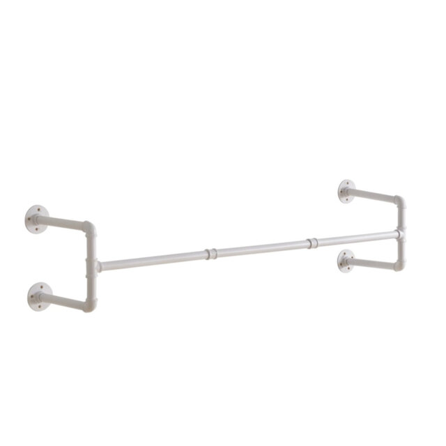 Adjustable