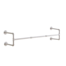 Adjustable