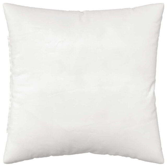 Dark Green Cushion