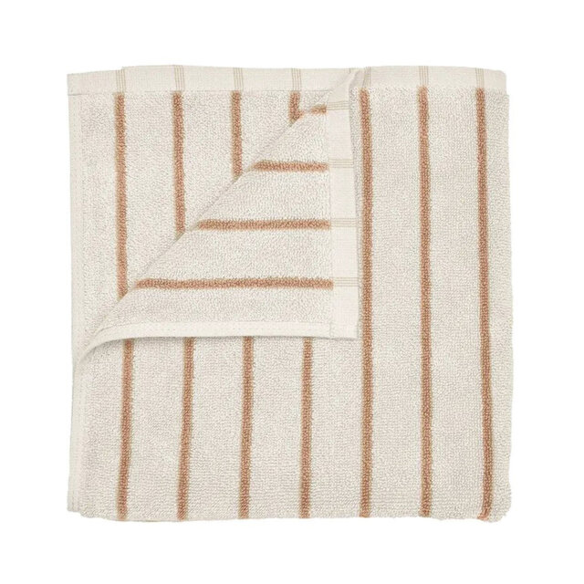 100% Cotton Hand Towel