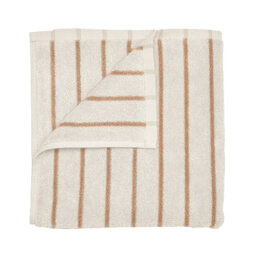 100% Cotton Hand Towel