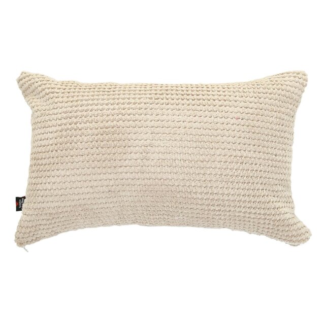 Altman Rectangular Cushion