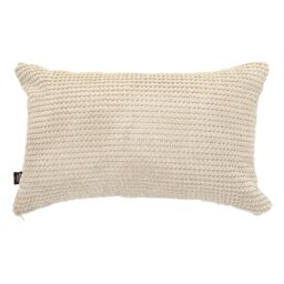 Altman Rectangular Cushion