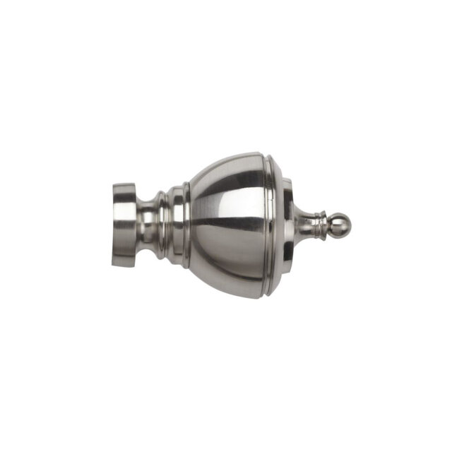 Poles Apart 30.48cm Finial