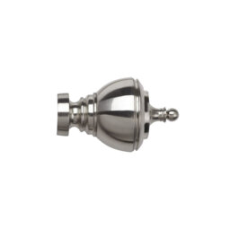 Poles Apart 30.48cm Finial