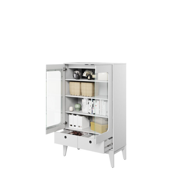 Sonoma Console