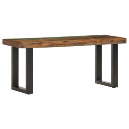 Engles Bench