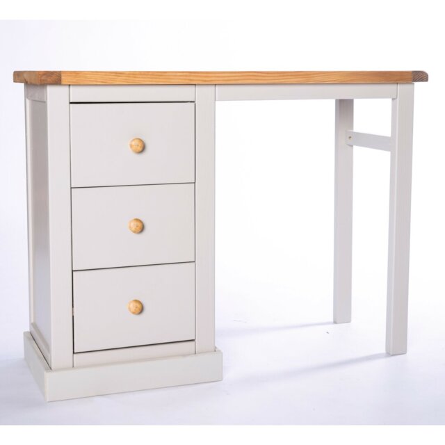 Englehart Writing Desk